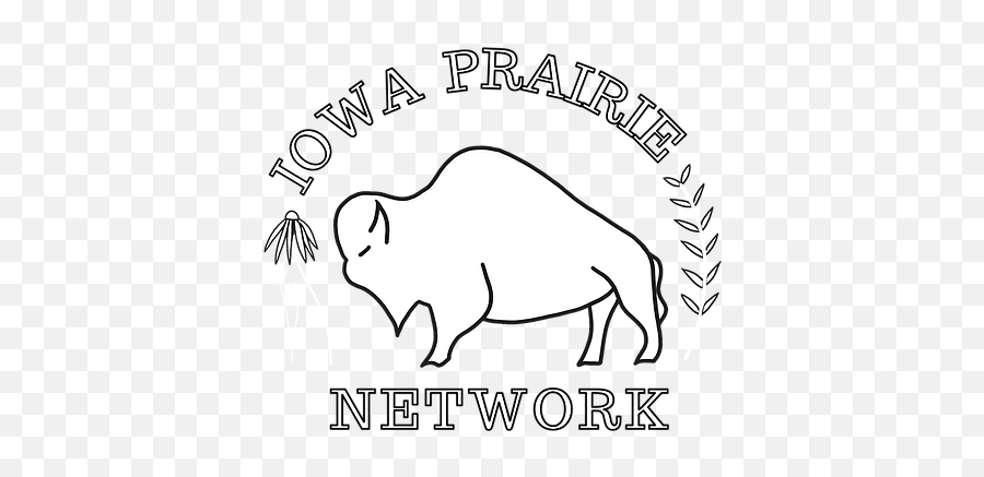 Home Iowa Prairie Network Iowa Usa - Language Emoji,Iowa Logo