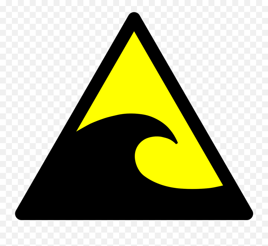 Whatu0027s Up México - Linking The Activities Of The Tectonic Tsunami Warning Signs Clipart Emoji,Earthquake Clipart