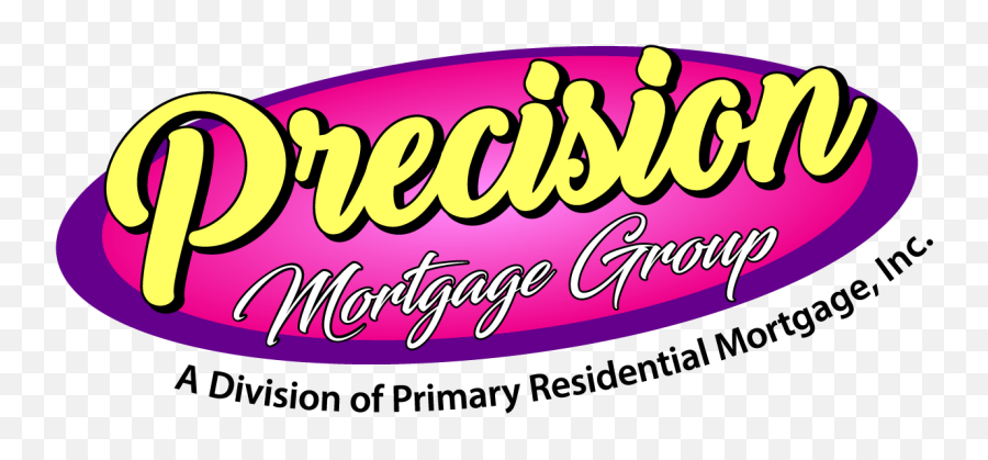 Mortgage Calculator Precision Mortgage - Language Emoji,Calculator Logo