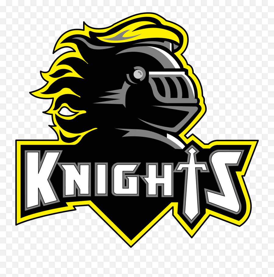 Northview Knights Logo Transparent Emoji,Knights Logo