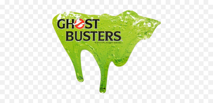 Rakuten Japan Ghostbusters Merchandise U2013 Ecto - Containment Ghostbusters 2 Emoji,Ghostbuster Logo