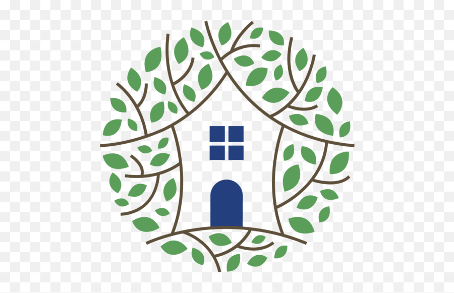 The Childrens Treehouse Elc - Decorative Emoji,Treehouse Logo