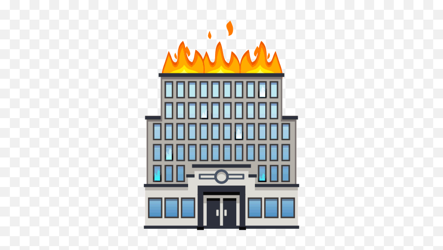 Fire Truck Emoji,Fire Emoji Transparent
