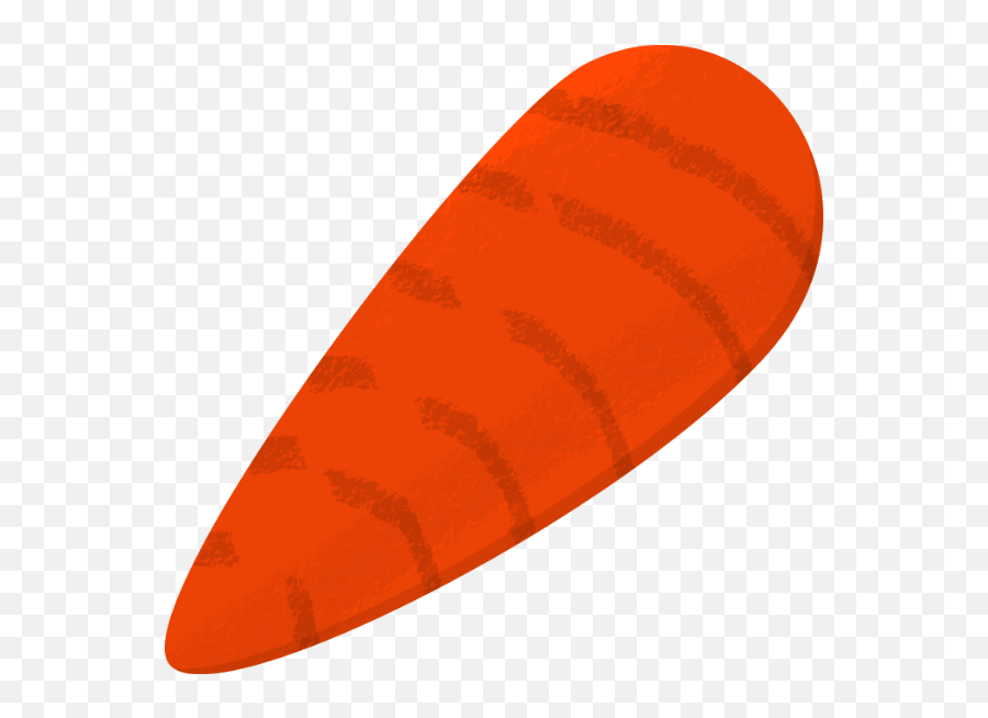 Snowman Clipart Carrot Nose - Carrot Snowman Nose Clipart Emoji,Nose Clipart