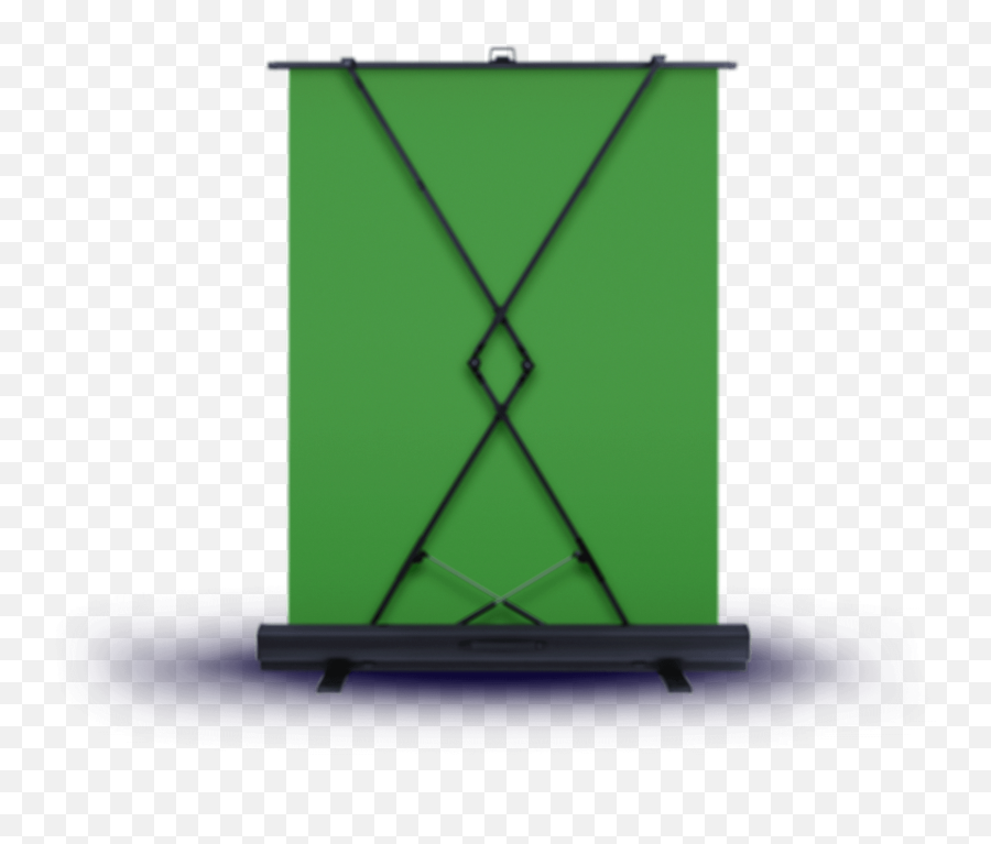 Fortnite Logo Green Screen 1 Emoji,Fortnite Logo Maker