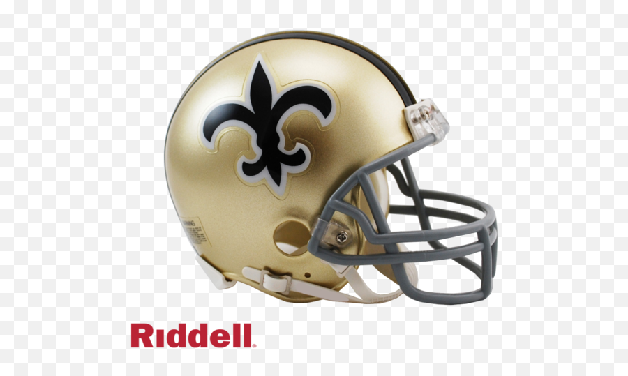 New Riddell Philadelphia Eagles 74 - 95 Throwback Vsr4 Mini Patriots Helmet Emoji,Football Helmet Png