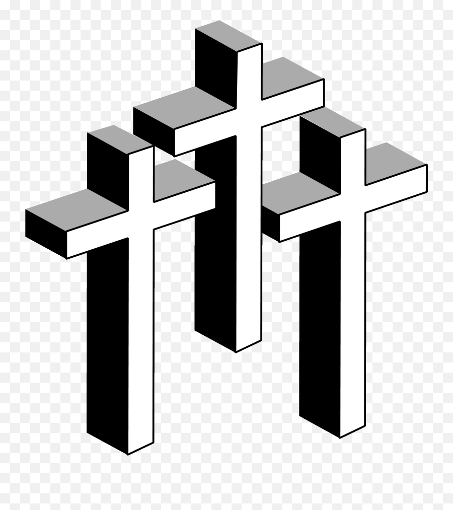 Library Of Religious Picture Royalty Free Stock Cross Png - Church Cross Transparent Gif Emoji,Religious Clipart
