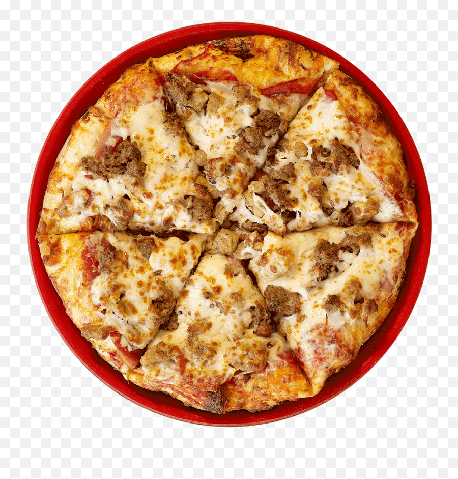 Pizza Port - Pizza Emoji,Pizza Png