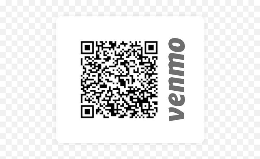 Tickets U2014 Lancaster Story Slam - Qr Code Emoji,Zoom Png