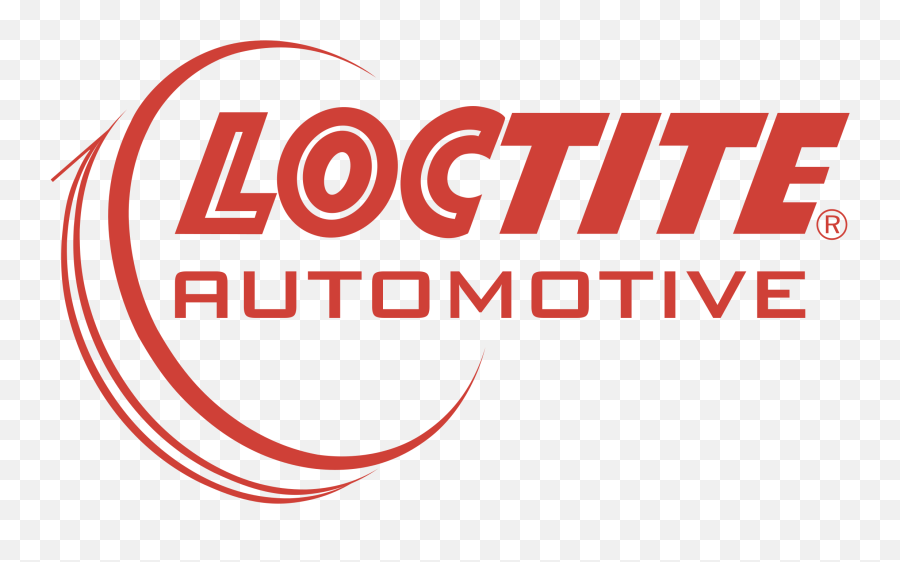 Loctite Automotive Logo Png Transparent U0026 Svg Vector - Loctite Automotive Logo Emoji,Automotive Logos