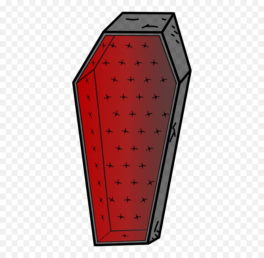 Areatelephonyrectangle Png Clipart - Royalty Free Svg Png Vampire Coffin Png Emoji,Grave Clipart