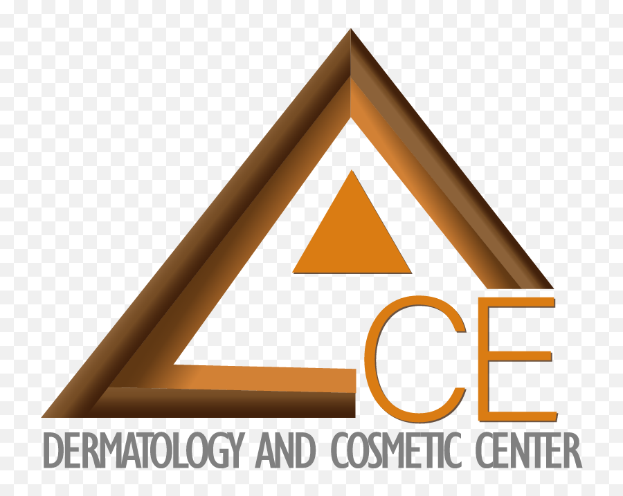 Modern Professional Cosmetic Logo Design For Ace - Language Emoji,Cosmetic Logo