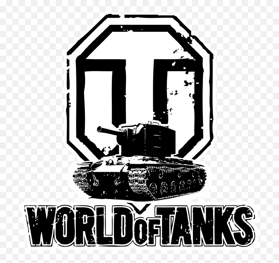 1 26 - World Of Tank Logo Emoji,World Of Tanks Logo
