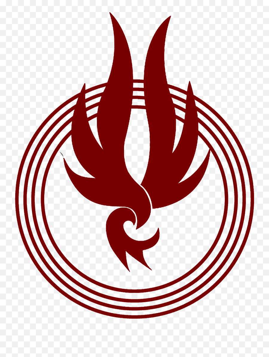 Phoenix Logo 2017 - Phoenix Logo Png Emoji,Phoenix Logo
