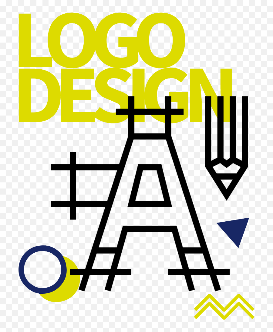 Logo Design Birmingham Website Design Company Birmingham - Design Emoji,Produced Logo