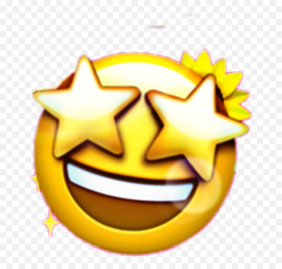 Emotion Emoji Sticker - Emoji Wow Face,Wow Emoji Png
