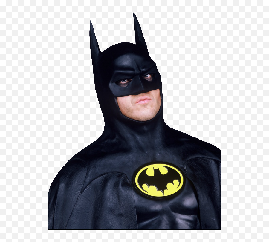 Batman Png Image - Batman Face Png Transparent Emoji,Batman Png