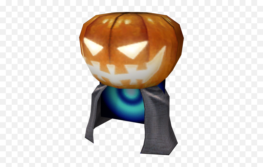 Sonic Heroes Pumpkin Ghost Clipart Emoji,Sonic Heroes Logo