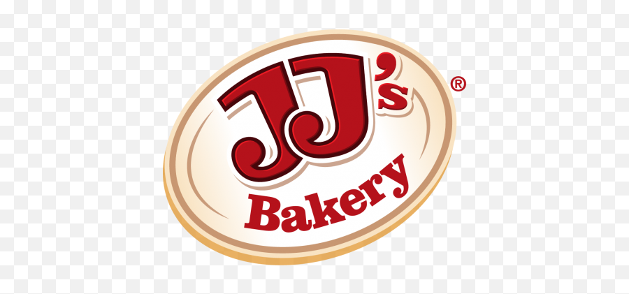 Bakery - Bakery Logo Emoji,Bakery Logo