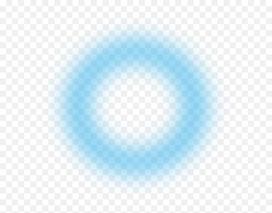 Huawei Matebook D 14 - Huawei Global Png Emoji,Blue Circle Png