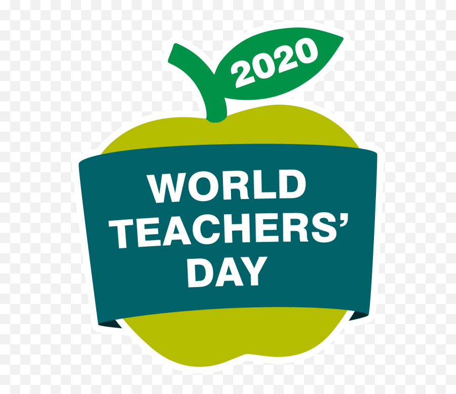 Wtd - 2020applelogo Warradale Primary School National Teachers Day Australia Emoji,Apple Logo Png