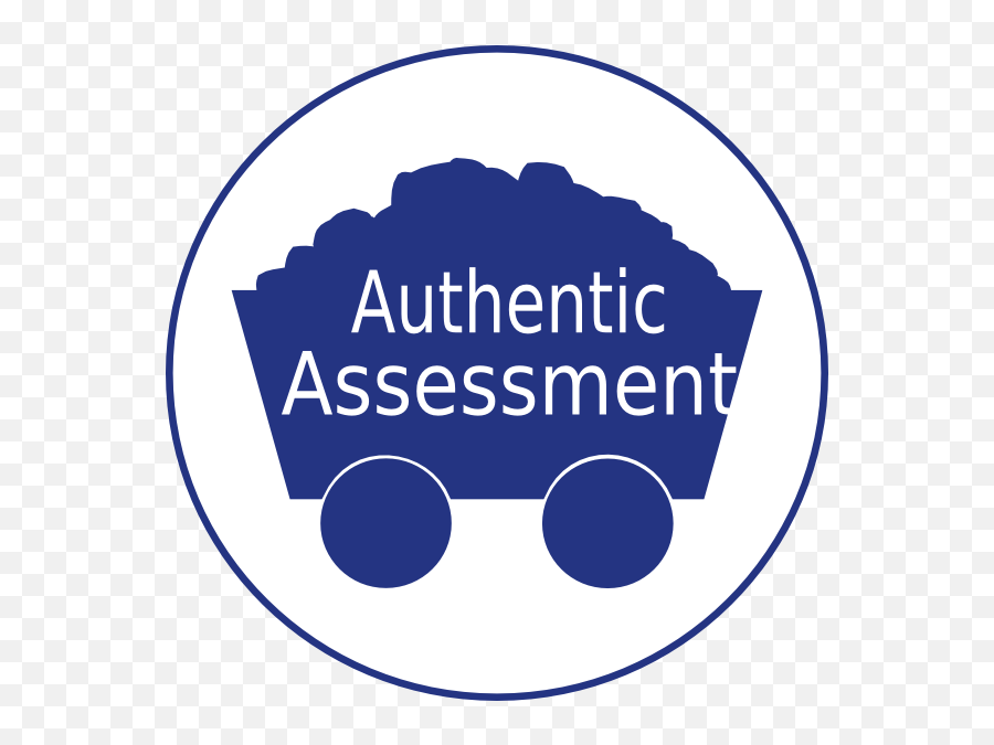 Authentic Assessment Clip Art At Clker - Philips Innovation Services Emoji,Assessment Clipart