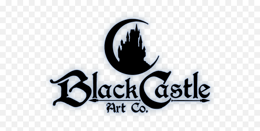 5 Star Yelp Review - Black Castle Art Co Emoji,Yelp 5 Star Logo