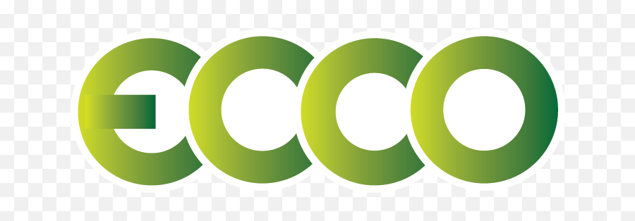 May 2015 - Language Emoji,Ecco Logos