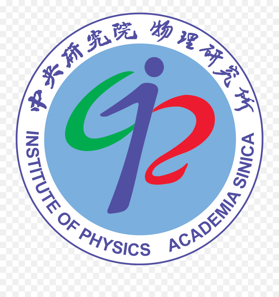 Piregemadarcorg - Institute Of Physics Academia Sinica Emoji,Umn Logo