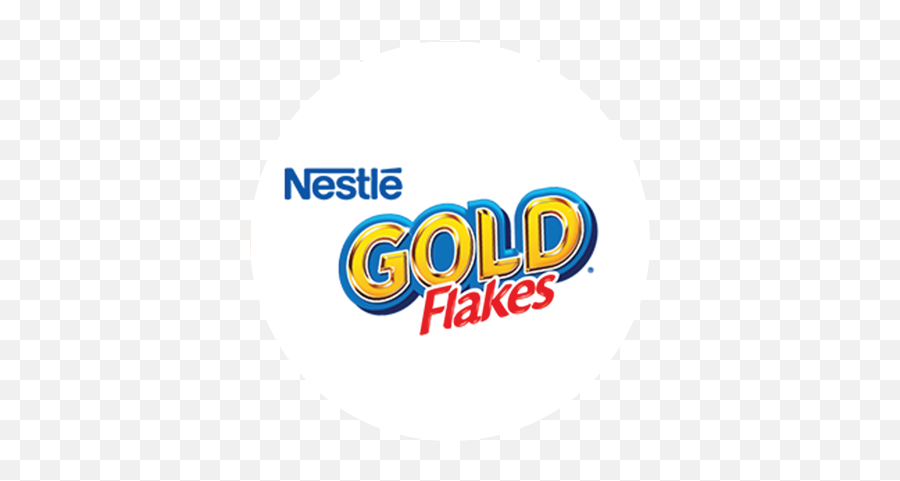 Golden Flakes - Pieniski Park Narodowy Emoji,Gold Flakes Png