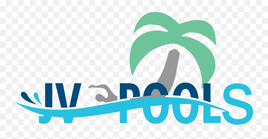 In Ground Swimming Pool Spa - Vertical Emoji,Pool Clipart