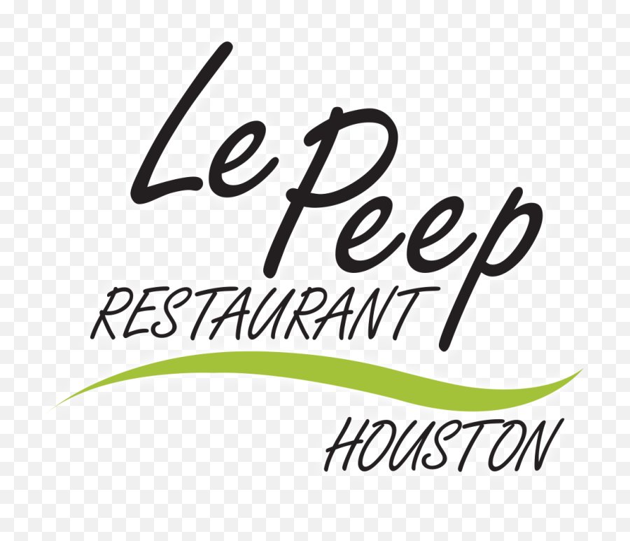 Le Peep Restaurant - Picolé Desenho Emoji,Lil Peep Logo
