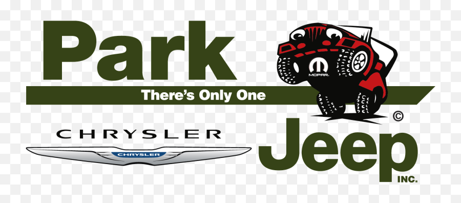 New Used Chrysler Jeep Dealer And - Dot Emoji,Jeep Logo