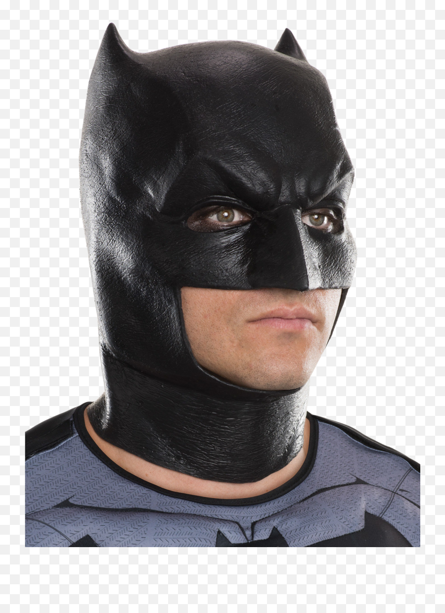 Download Batman Mask Transparent Images - Batman Masks Emoji,Batman Mask Png