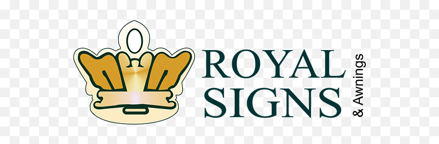 Best Austin Sign Company - Royalton Emoji,Logo Sign