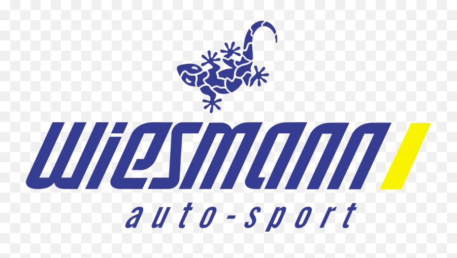 Wiesmann - Wiesmann Logo Png Emoji,Polestar Logo