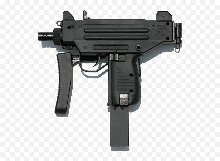 Gun Graphic Emoji,Holding Gun Transparent