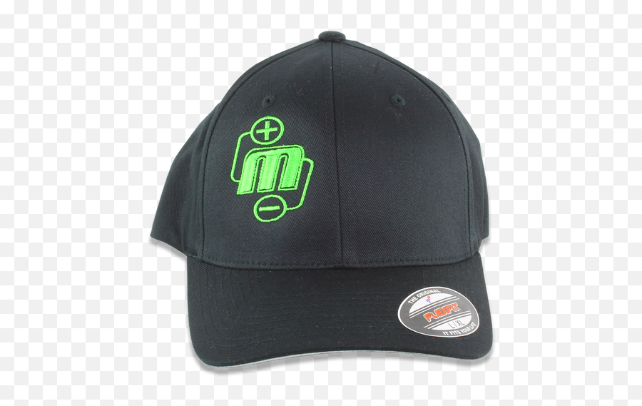 Ram Truck Hat Cap Fitted Flexfit Curved Bill Dodge Menu0027s Emoji,Freebandz Logo