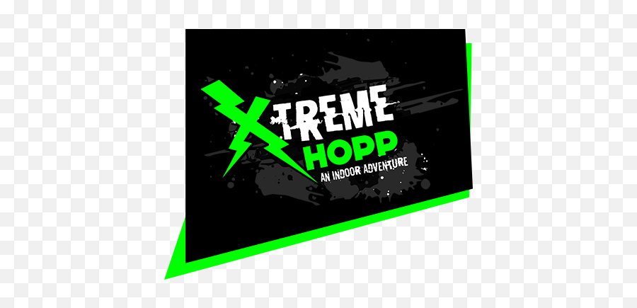 Who Supports Us U2014 Taylor Road Middle School Band - Xtreme Hopp Emoji,Dollar Tree Logo