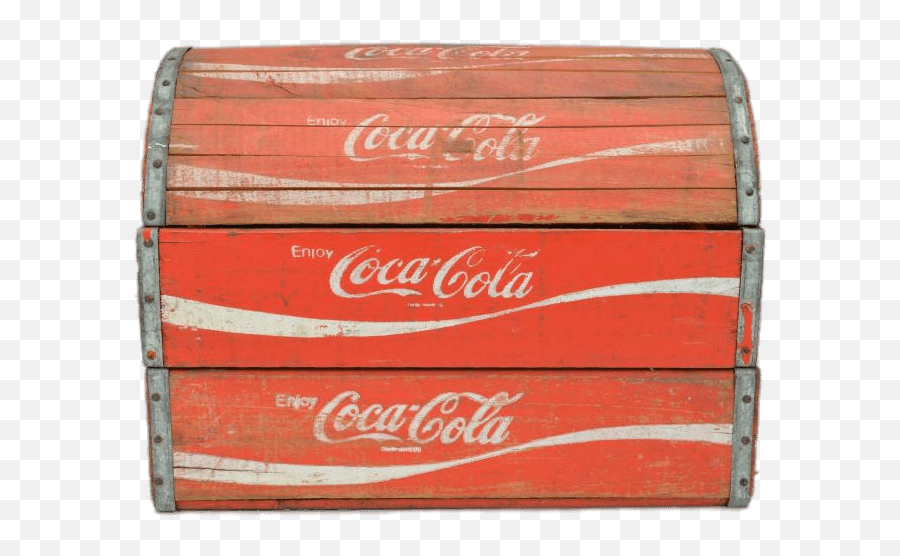 Coca - Cola Logo Pnglib U2013 Free Png Library Emoji,Coca Cola Logo Transparent