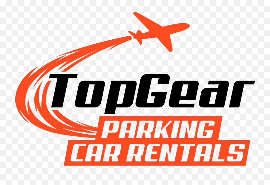 Top Gear Parking Emoji,Top Gear Logo