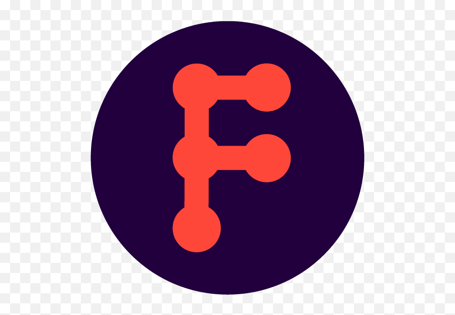Fipp Unveils New Branding Emoji,Connecting Logo