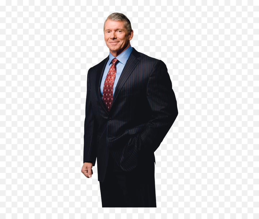 Toadtwitter Emoji,Vince Mcmahon Png