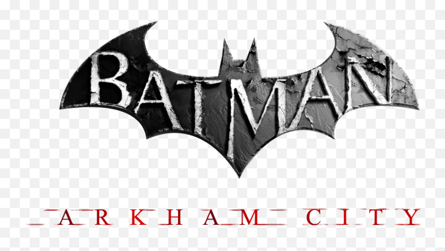 Batman Arkham Origins Logo Png Picture Png All Emoji,Origins Logo