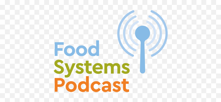 Ffa Food Systems Podcasts Emoji,Google Podcasts Logo