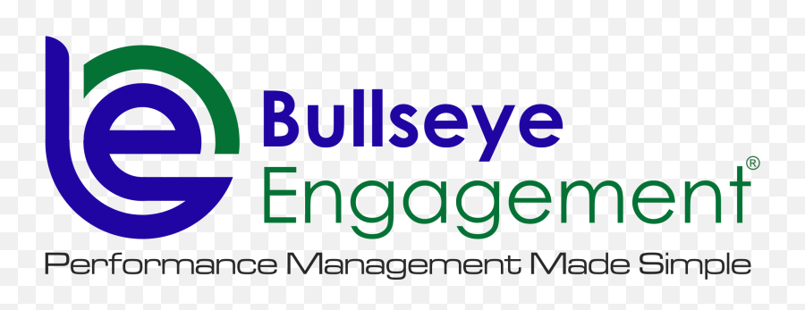 Download Bullseye Engagement Png Image With No Background Emoji,Engagement Png