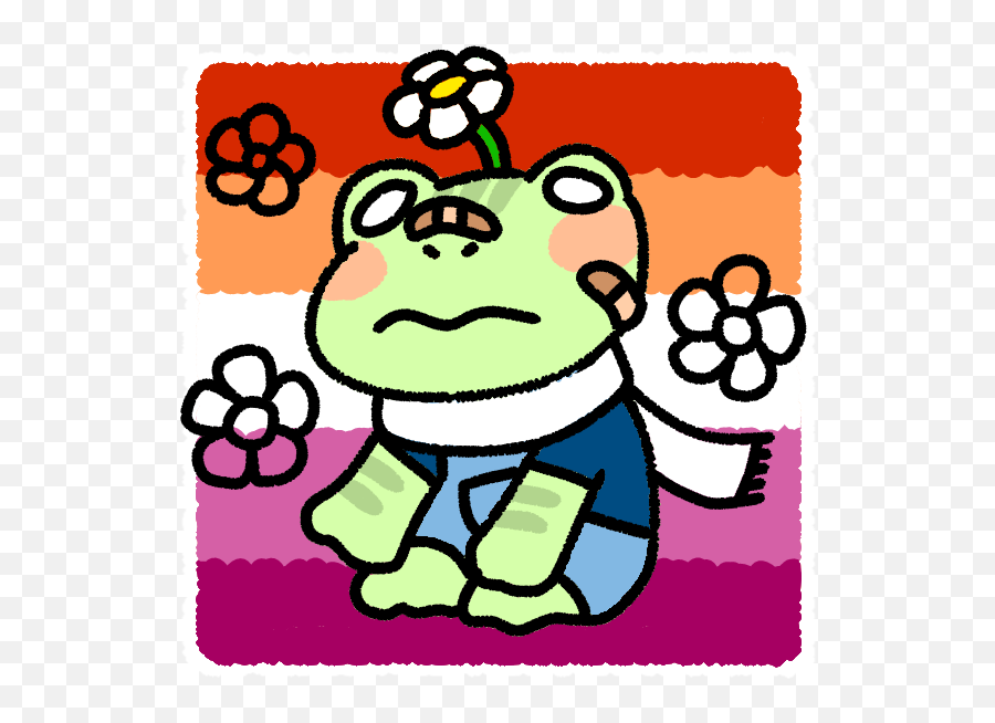 Frog Maker U2013 Artofit Emoji,Logo Parody Maker