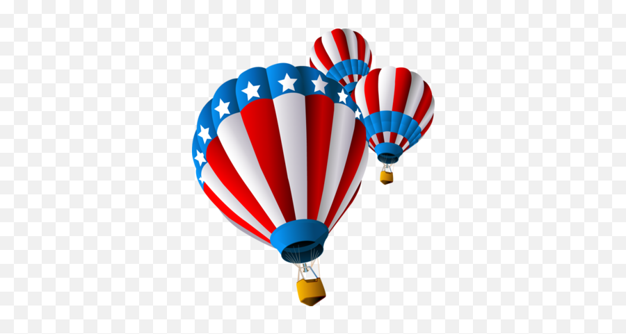 Web Development Hot Air Balloon Clipart Air Balloon Free Emoji,Free Clipart Balloons
