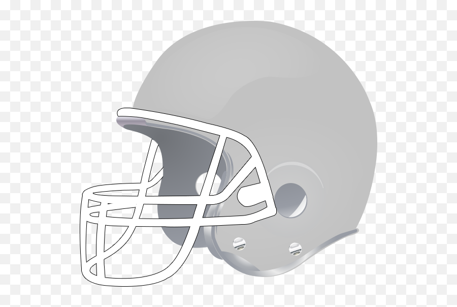 Njsyfl - New Jersey Suburban Youth Football League Emoji,Football Helmet Clipart Black And White