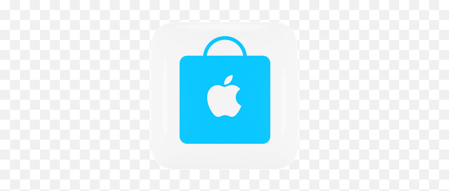 Apple 3d Illustrations Designs Images Vectors Hd Graphics Emoji,Apple App Store Logo Png